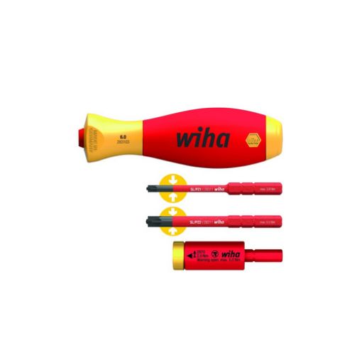 Imagen de Caseta Aster 500 41477 Keops 